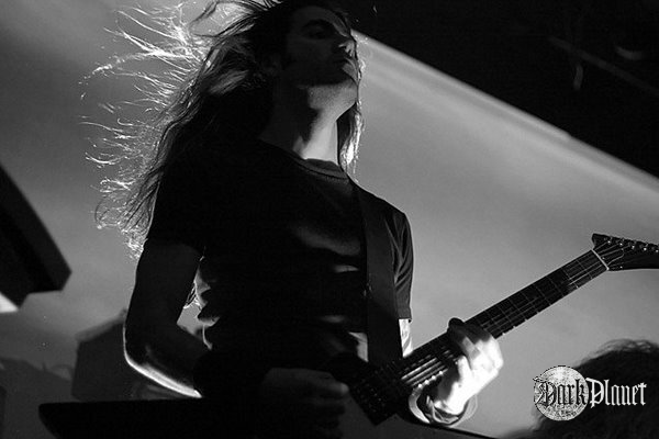 Moonspell