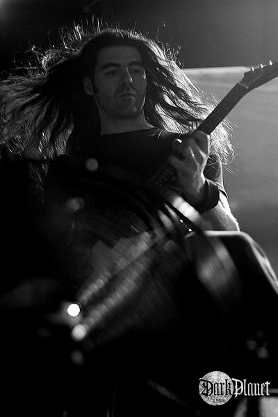 Moonspell