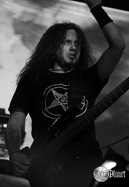 Moonspell