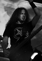 Moonspell