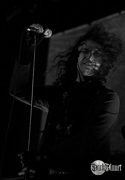 Moonspell