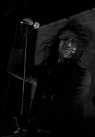 Moonspell
