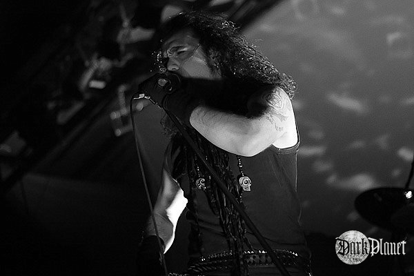 Moonspell