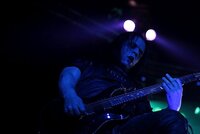 Cradle Of Filth