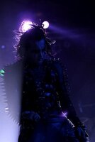 Cradle Of Filth