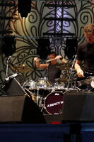 Janes Addiction