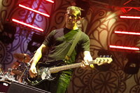 Janes Addiction