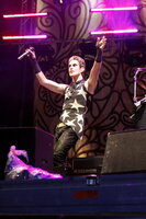 Janes Addiction