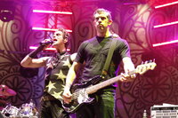 Janes Addiction