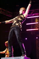 Janes Addiction