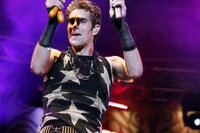 Janes Addiction