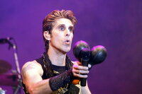 Janes Addiction