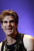 Janes Addiction