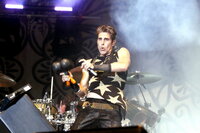 Janes Addiction