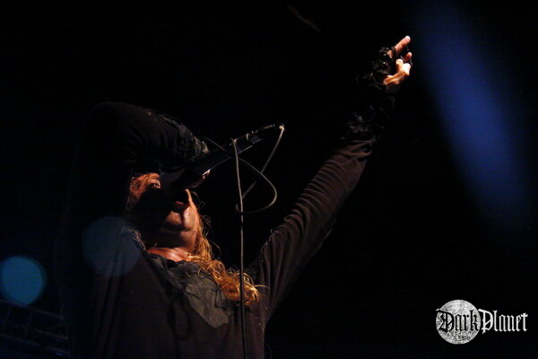 Keep Of Kalessin