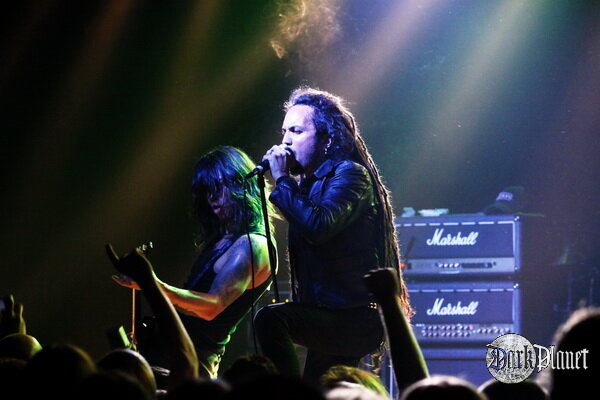 Death Angel