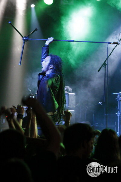 Death Angel