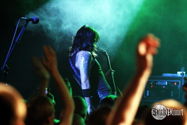 Death Angel