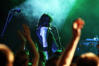 Death Angel