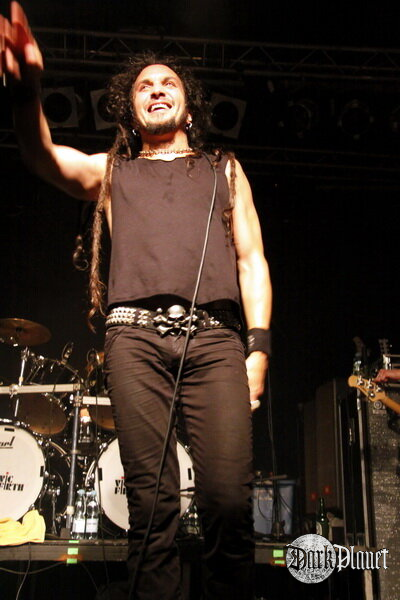 Death Angel
