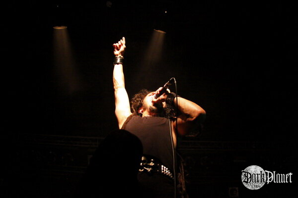 Death Angel