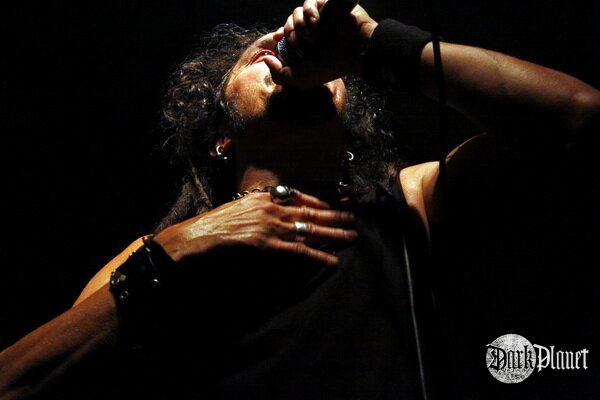 Death Angel