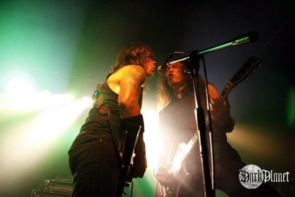 Death Angel