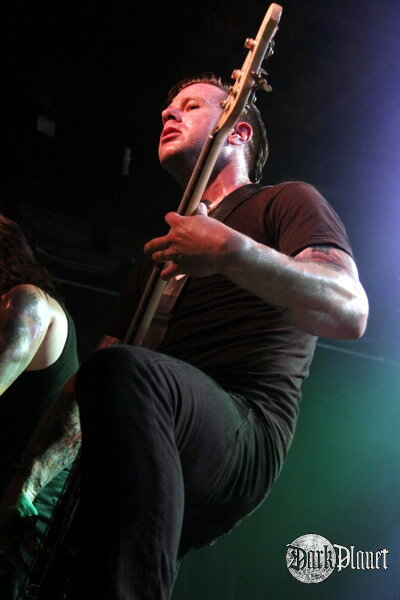 Death Angel