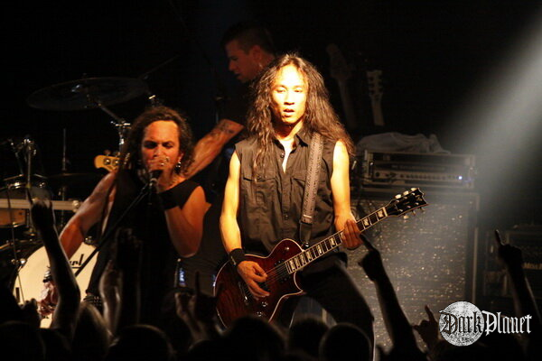 Death Angel