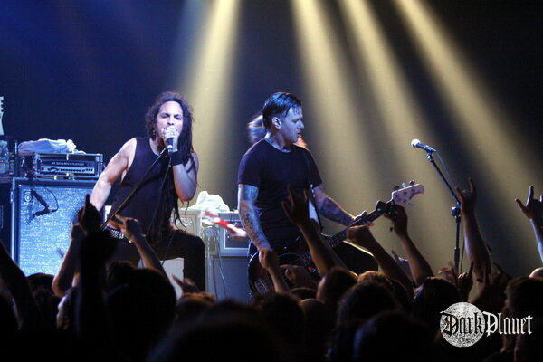 Death Angel