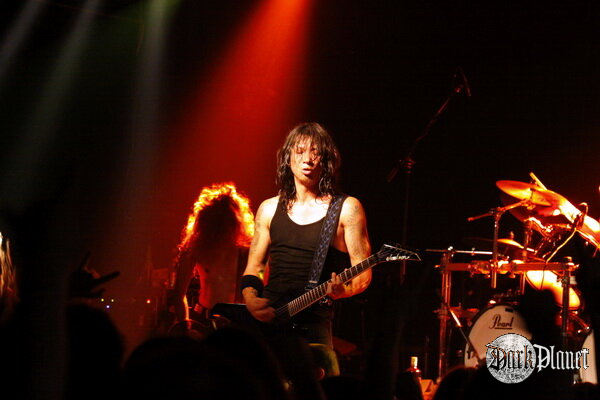 Death Angel