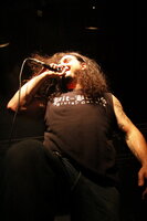 Kataklysm