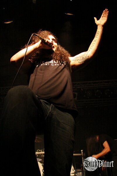 Kataklysm
