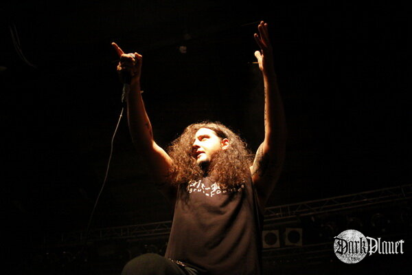 Kataklysm