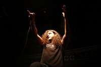 Kataklysm