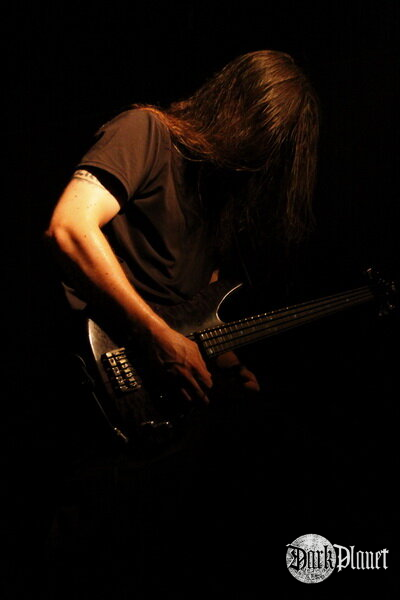 Kataklysm