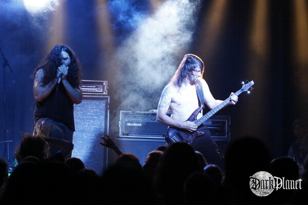 Kataklysm