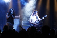 Kataklysm