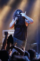 Kataklysm