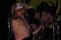 MasseMord