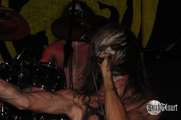 MasseMord