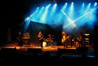 Always Remember Tour 2009, Bydgoszcz & Zielona Góra 1-2.09.2009 by Angelwing