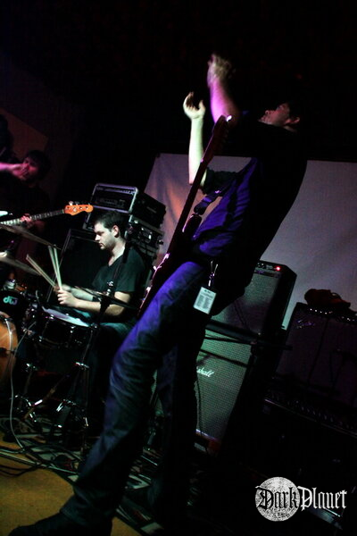 Caspian
