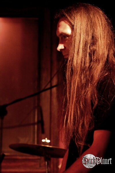 Kayo Dot
