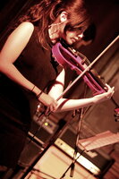Kayo Dot