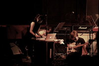 Kayo Dot