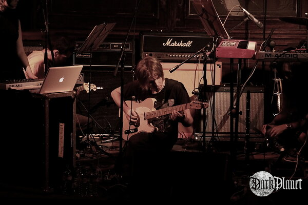 Kayo Dot