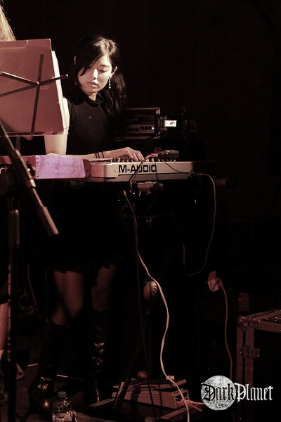 Kayo Dot