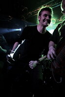 Division By Zero