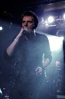 Division By Zero